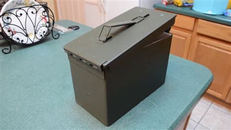 build a faraday box from metal lunch box|building a faraday cage house.